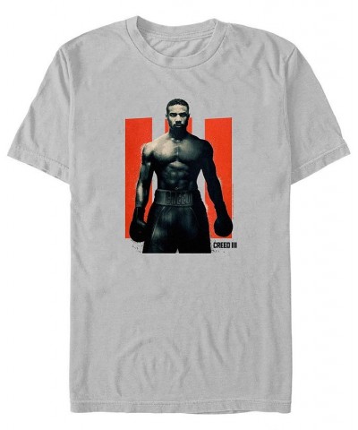 Men's Son of Apollo Short Sleeve T-shirt $15.05 T-Shirts