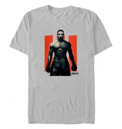 Men's Son of Apollo Short Sleeve T-shirt $15.05 T-Shirts