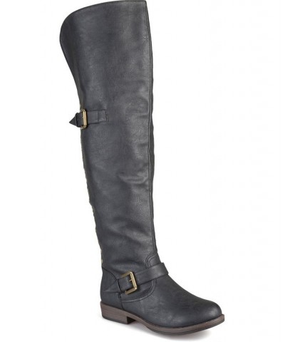 Women's Kane Boots PD01 $43.40 Shoes