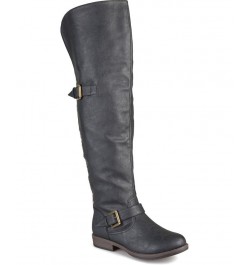 Women's Kane Boots PD01 $43.40 Shoes