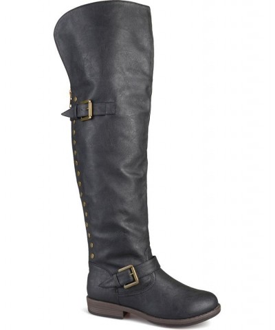 Women's Kane Boots PD01 $43.40 Shoes