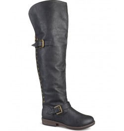 Women's Kane Boots PD01 $43.40 Shoes