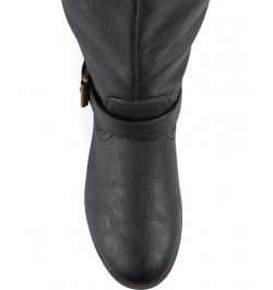 Women's Kane Boots PD01 $43.40 Shoes