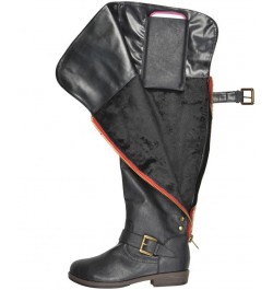 Women's Kane Boots PD01 $43.40 Shoes