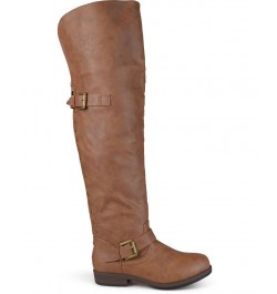 Women's Kane Boots PD01 $43.40 Shoes