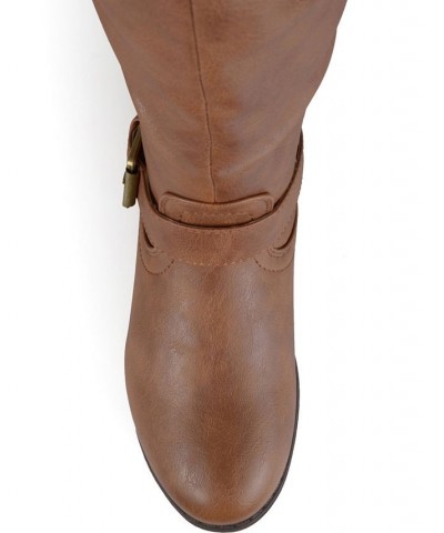 Women's Kane Boots PD01 $43.40 Shoes