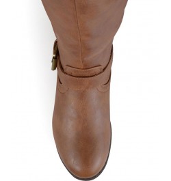 Women's Kane Boots PD01 $43.40 Shoes