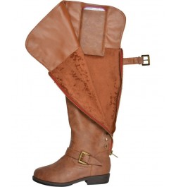 Women's Kane Boots PD01 $43.40 Shoes