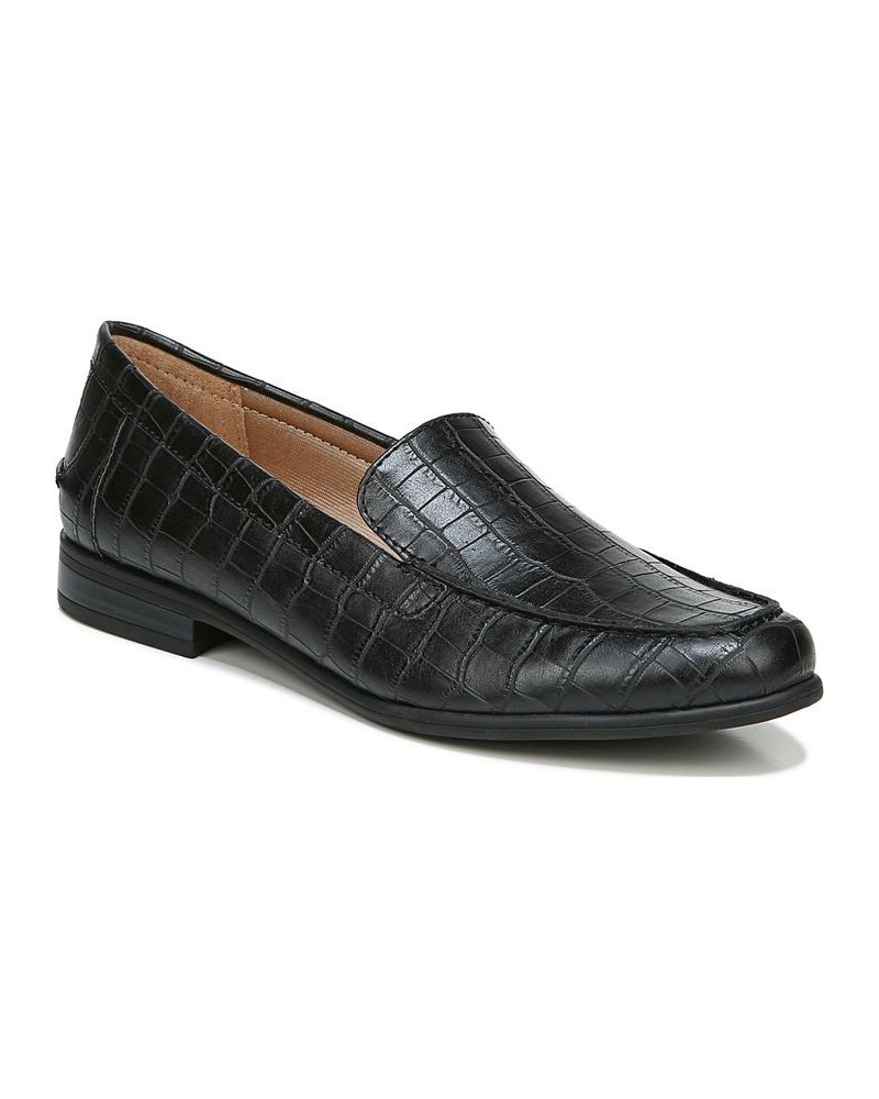 Margot Slip-on Flats PD04 $41.59 Shoes