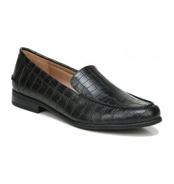 Margot Slip-on Flats PD04 $41.59 Shoes