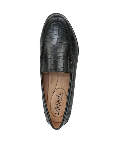 Margot Slip-on Flats PD04 $41.59 Shoes